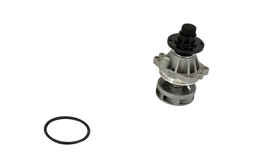 Water Pump, engine cooling (42123z)