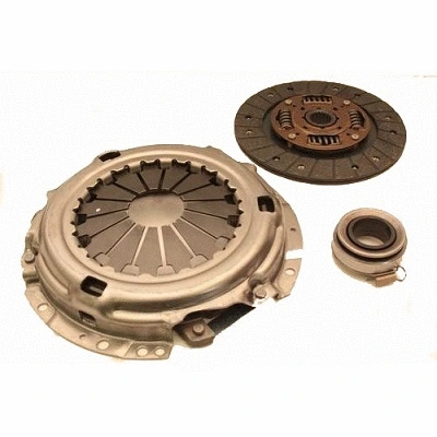 Clutch Kit (30088z)