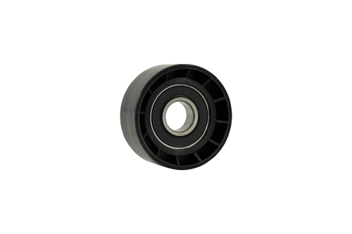 Deflection/Guide Pulley, V-ribbed belt (RX36031)