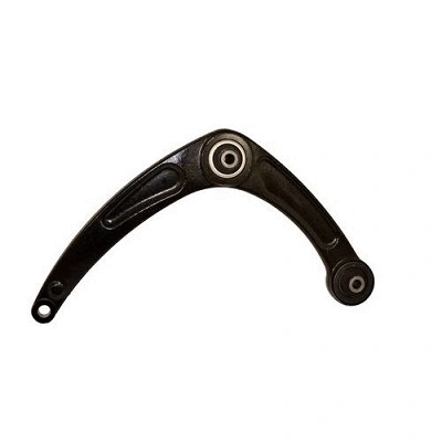 Control/Trailing Arm, wheel suspension (47157z)
