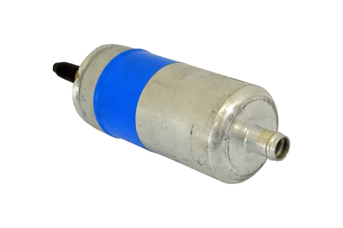 Fuel Pump (44034z)