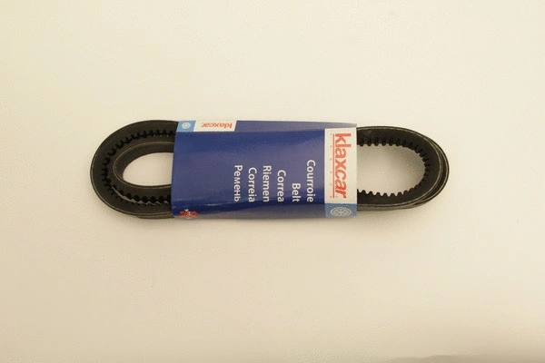 V-Belt (60418s)
