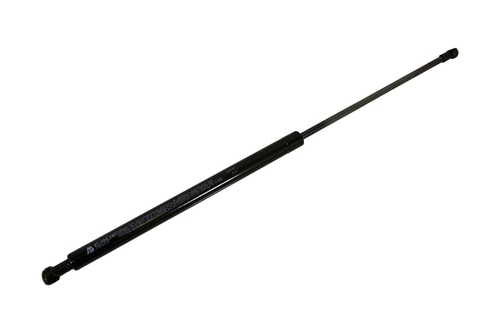 Gas Spring, boot/cargo area (52038z)