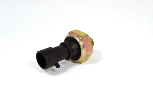 Oil Pressure Switch (1612436z)