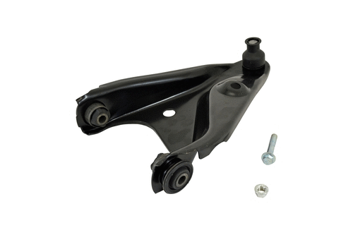Control/Trailing Arm, wheel suspension (47005z)