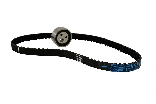 Timing Belt Kit (40008z)