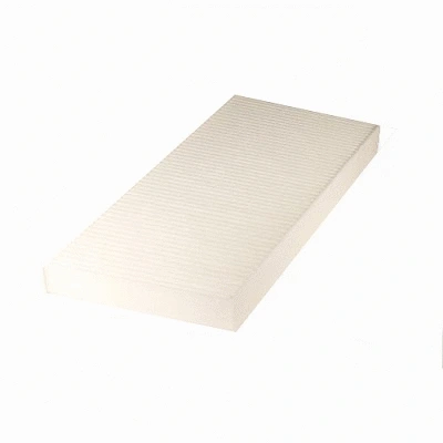 Filter, cabin air (FC017z)