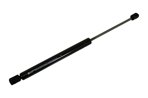 Gas Spring, boot/cargo area (52041z)