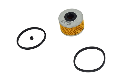 Fuel Filter (FE032z)