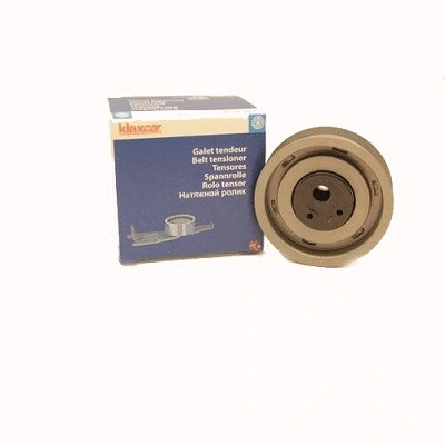 Tensioner Pulley, timing belt (RX11000)