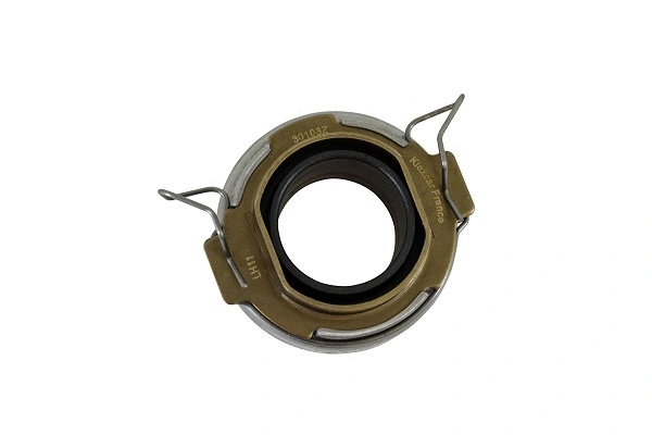 Clutch Release Bearing