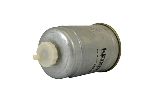 Fuel Filter (FE083z)