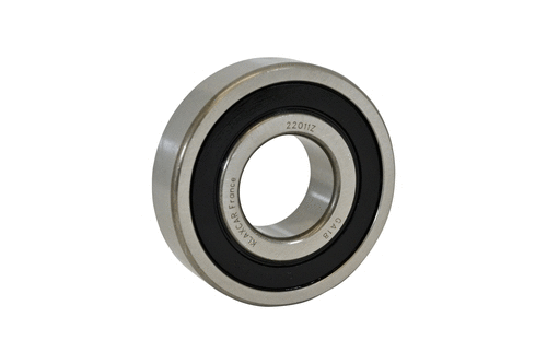 Pilot Bearing, clutch (22011z)