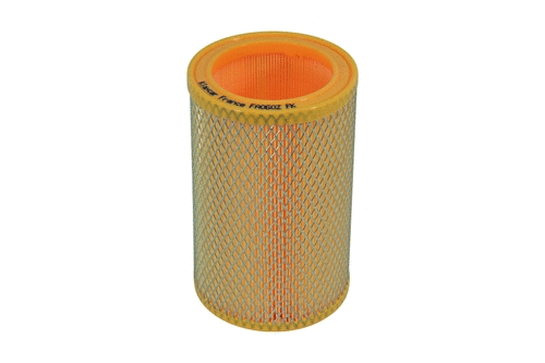 Air Filter (FA122z)