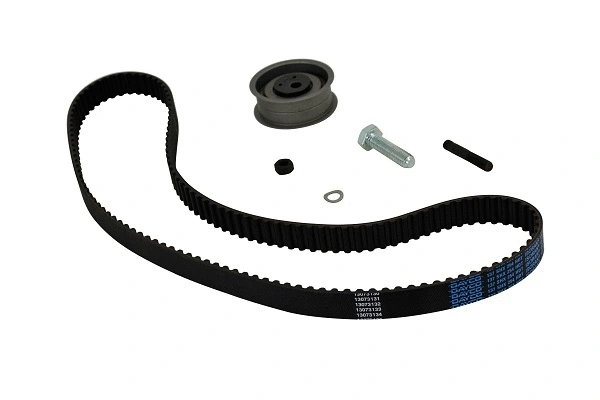 Timing Belt Kit (40051z)