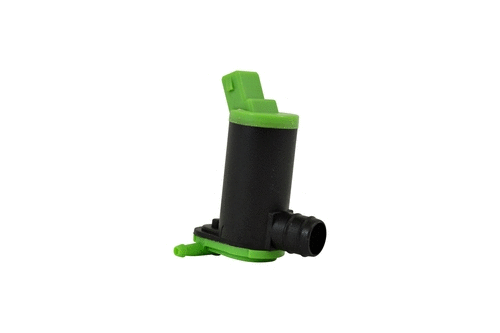 Washer Fluid Pump, window cleaning (54507z)
