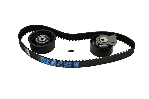Timing Belt Kit (40094z)