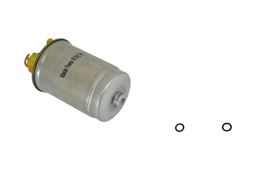 Fuel Filter (FE101z)