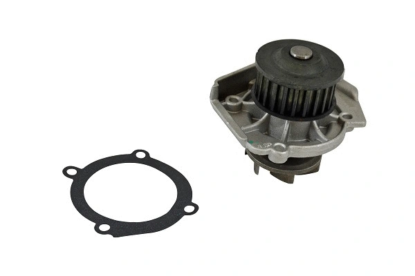 Water Pump, engine cooling (42128z)