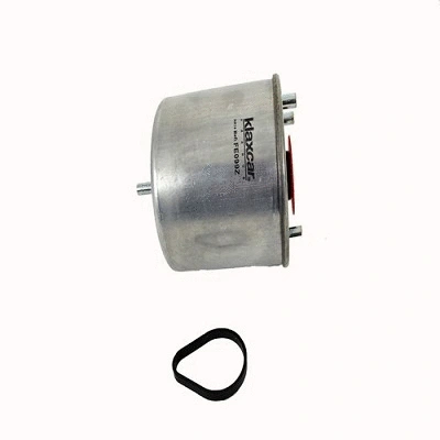 Fuel Filter (FE099z)