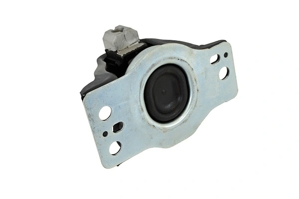 Mounting, engine (47343z)