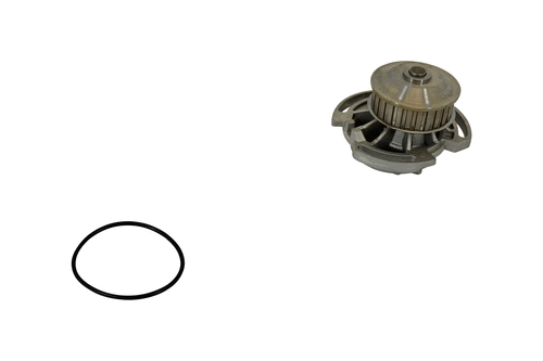 Water Pump, engine cooling (42225z)