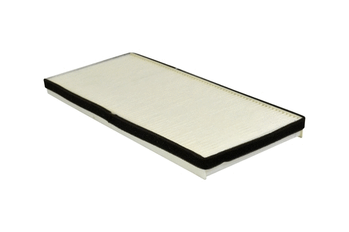 Filter, cabin air (FC051z)