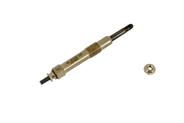 Glow Plug (41164z)