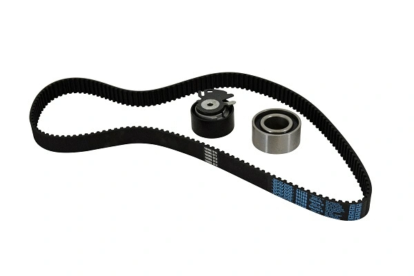 Timing Belt Kit (40055z)