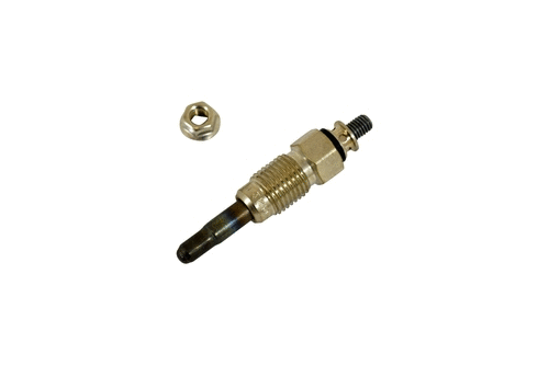 Glow Plug (41006z)