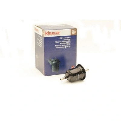 Fuel Filter (FE063z)