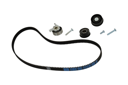 Timing Belt Kit (40067z)