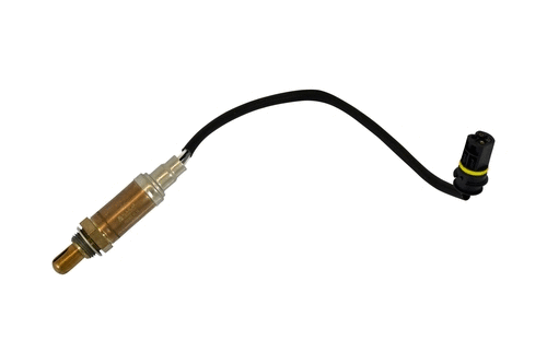 Lambda Sensor (49026z)