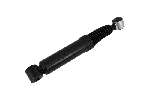 Shock Absorber (46014z)