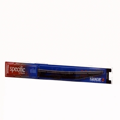 Wiper Blade