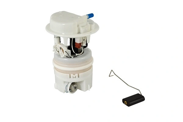 Fuel Feed Unit (44065z)