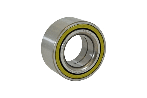 Wheel Bearing Kit (22143z)