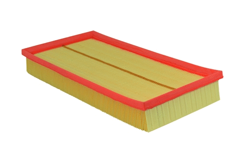 Air Filter (FA046z)