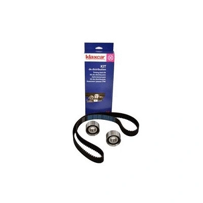 Timing Belt Kit (40063z)