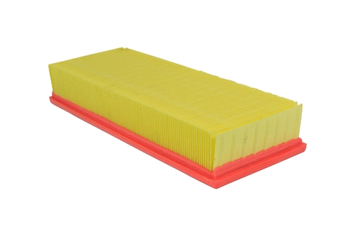 Air Filter (FA150z)