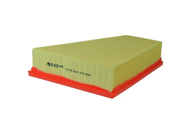Air Filter (FA185z)