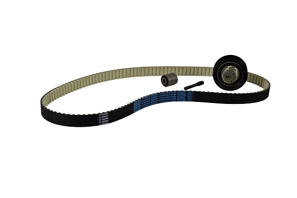 Timing Belt Kit (40040z)