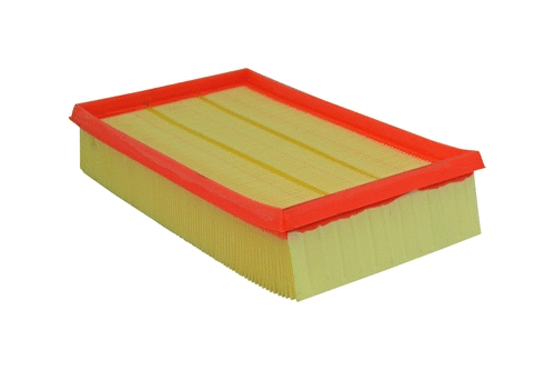 Air Filter (FA147z)