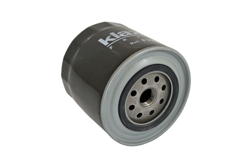 Oil Filter (FH077z)