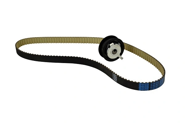 Timing Belt Kit (40054z)