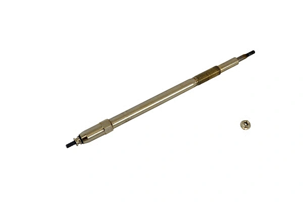 Glow Plug (41186z)
