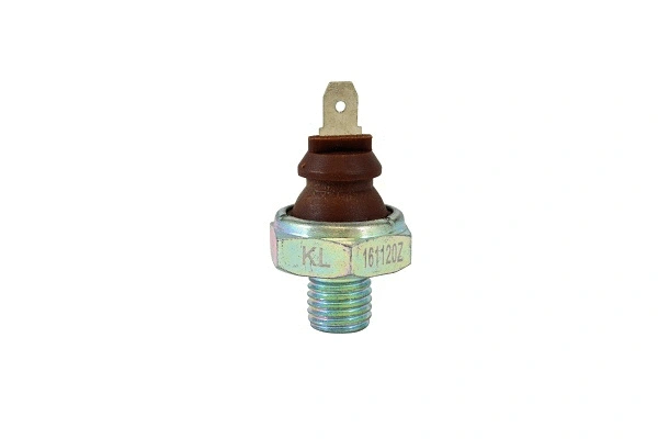 Oil Pressure Switch (161120z)
