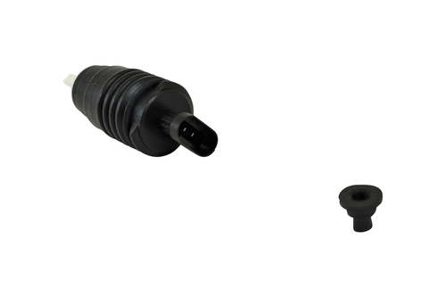 Washer Fluid Pump, window cleaning