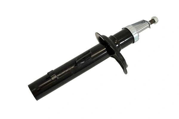 Shock Absorber (46181z)