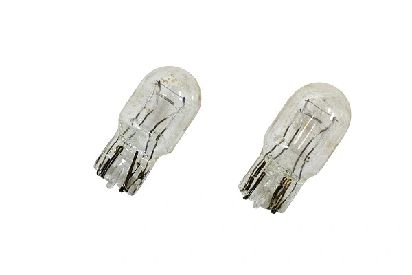 Bulb, direction indicator (86312x)